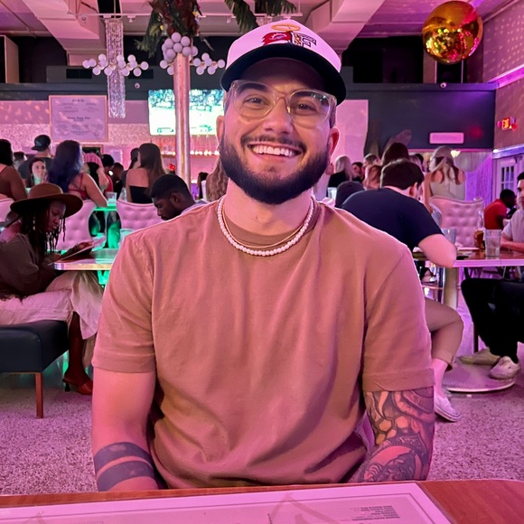 jaysoncast93